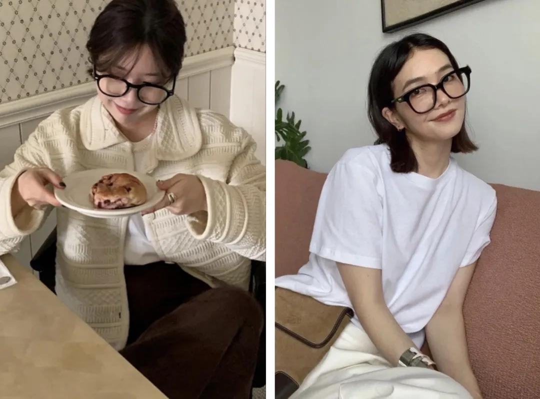 塌鼻梁的变美思路,塌鼻子变美小技巧视频教程