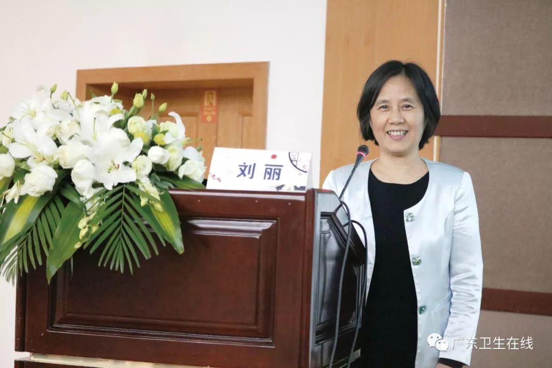 罕见病的患儿,罕见病努力带孩子看世界