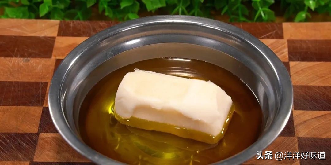 农村大集的东西是真的吗,农村必买的10种物品