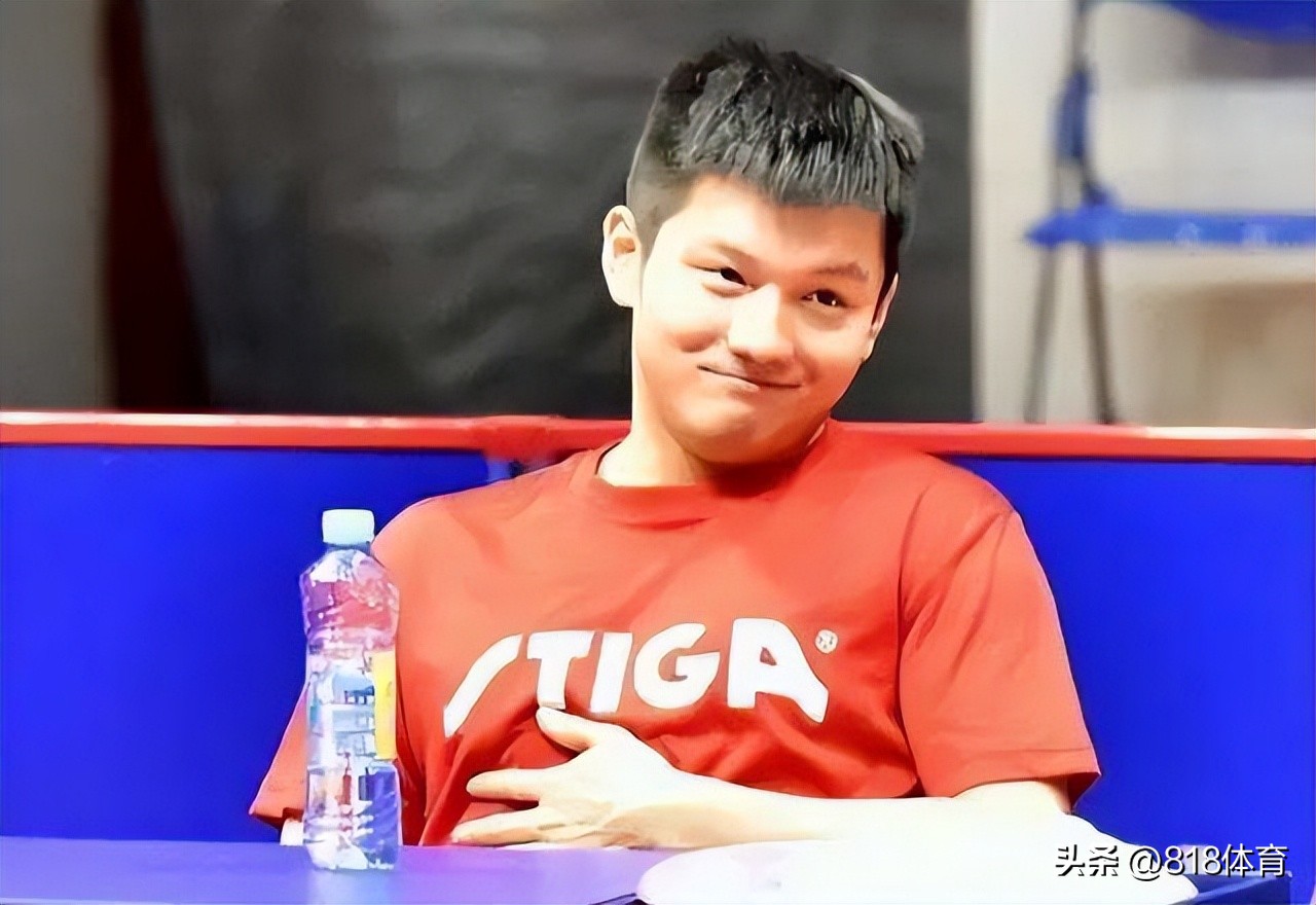 新生樊振东上海交大报道,樊振东被保送上交大