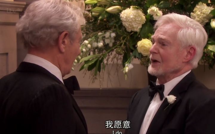 够你笑十年的15部爆笑喜剧电影,十部搞笑喜剧电影