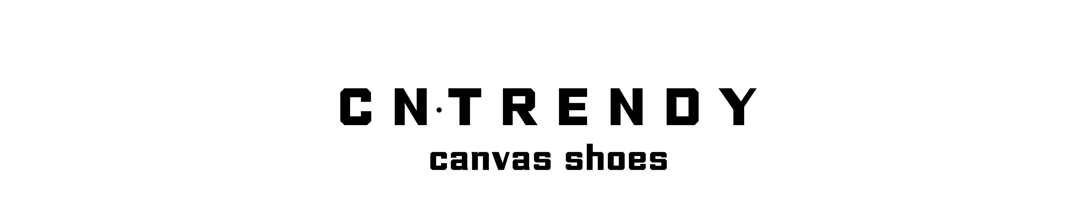 除了vans还有什么好的板鞋,帆布鞋vans哪款好