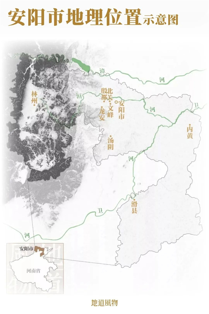 行走河南读懂中国数字文化,行走河南读懂中国之龙门石窟