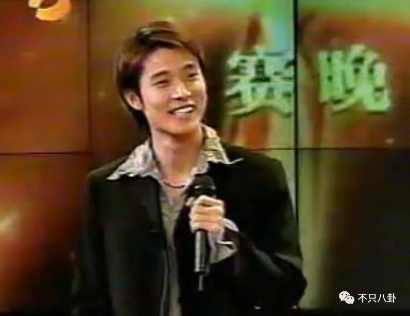 渣男和小三会有好下场吗,渣男和小三能过下去吗