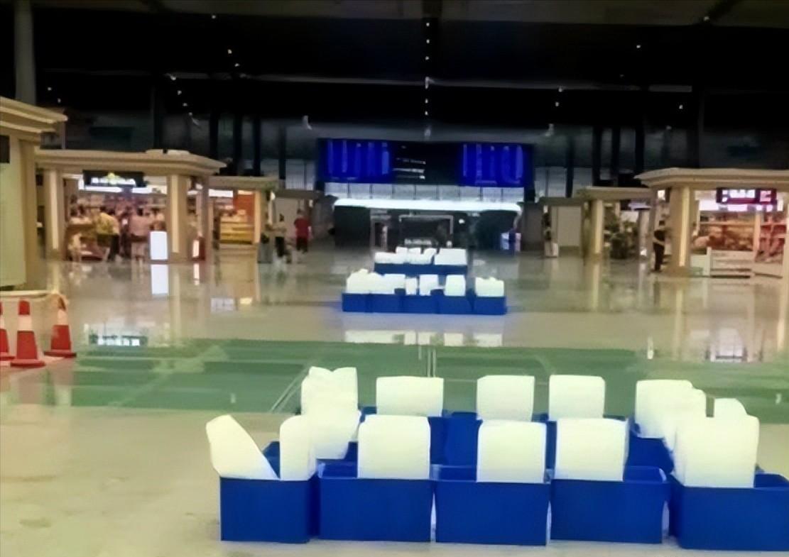 长沙火车站冰块降温,长沙冰块降温
