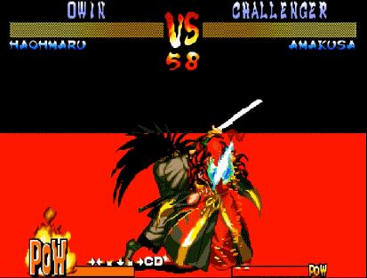 英雄联盟盖伦背景,英雄联盟的原型是什么