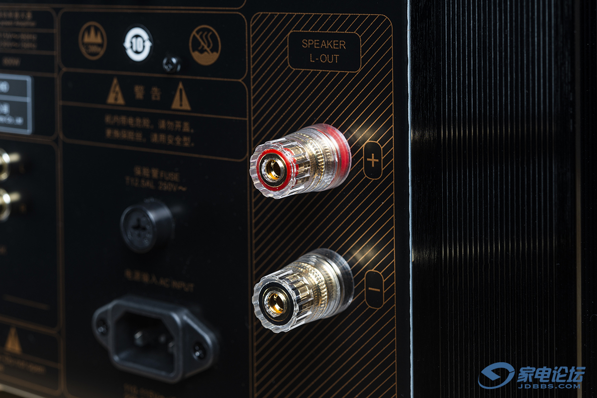 天逸ad99d功放和天逸at2300pro区别,天逸功放ad99d深度评测