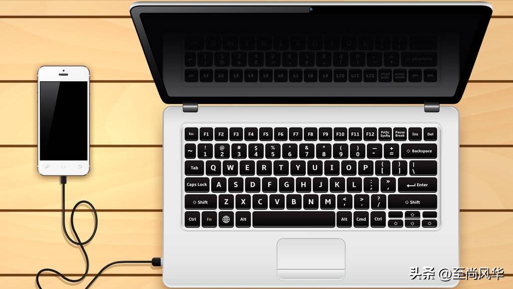 手机中的图片、视频等文件被误删怎么办？有2种方法可以轻松恢复