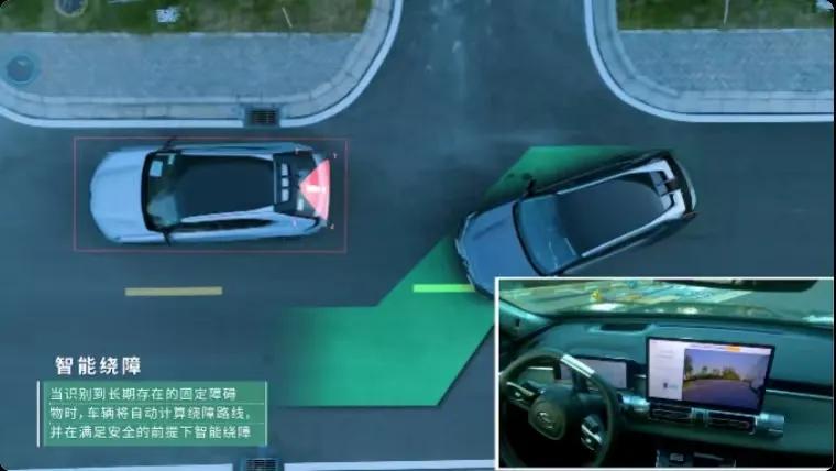 一箱油600公里平均油耗8.1,实测一箱油跑多少公里