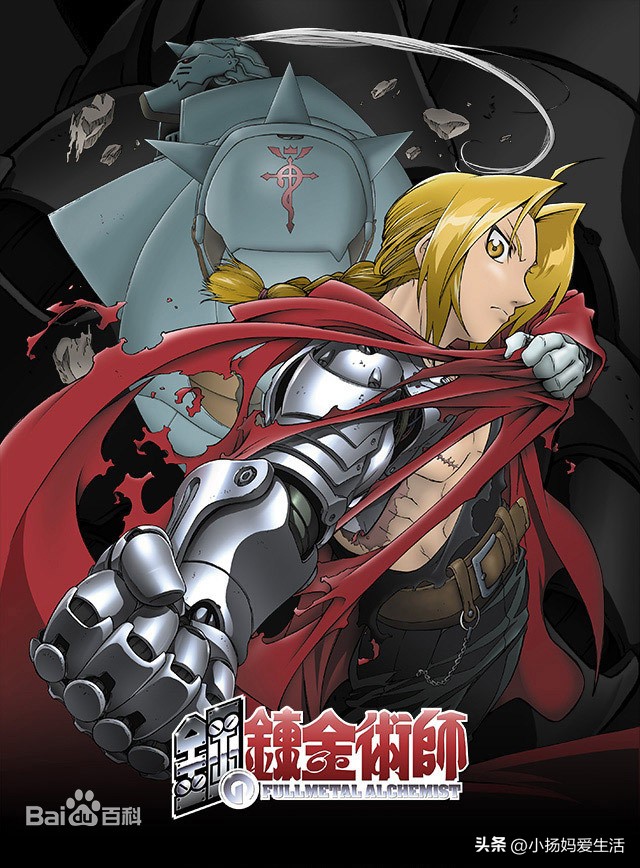 tvb卡通粤语动画片有哪些,tvb经典动画片