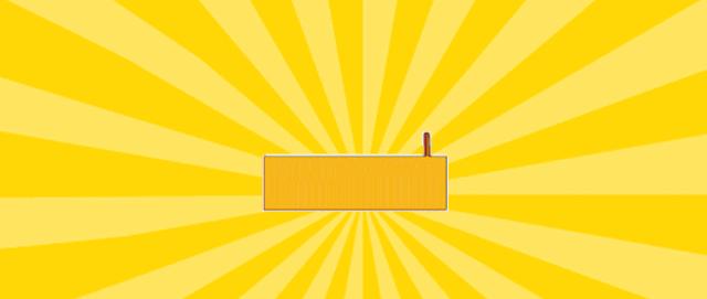 公共场合受伤找谁赔,公共场所导致人受伤该找谁