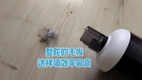 涔颁簡娲楀湴鏈哄氨鑳戒拱瀹㈠巺鍦版,鍦版涓婁篃鑳界敤鐨勬礂鍦版満