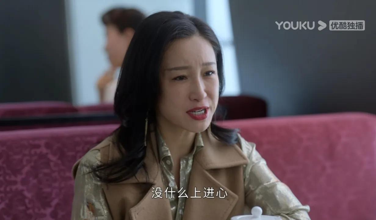 《小敏家》原著：“陈卓罹患癌症”，家骏的懂事，打脸亲女儿佳佳