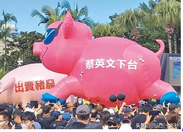 义勇军进行曲响彻中华大地,义勇军进行曲在国际响起