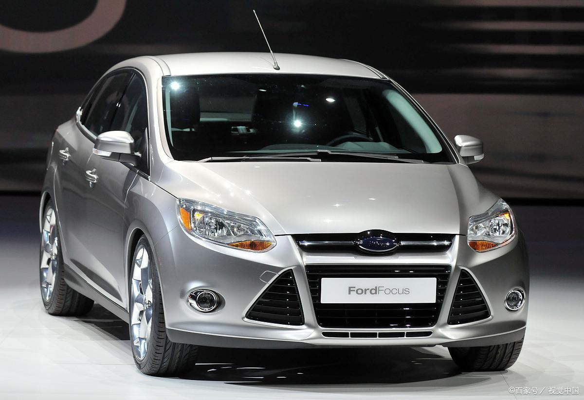 哪几款车最不保值,十大最值得购买的保值的车