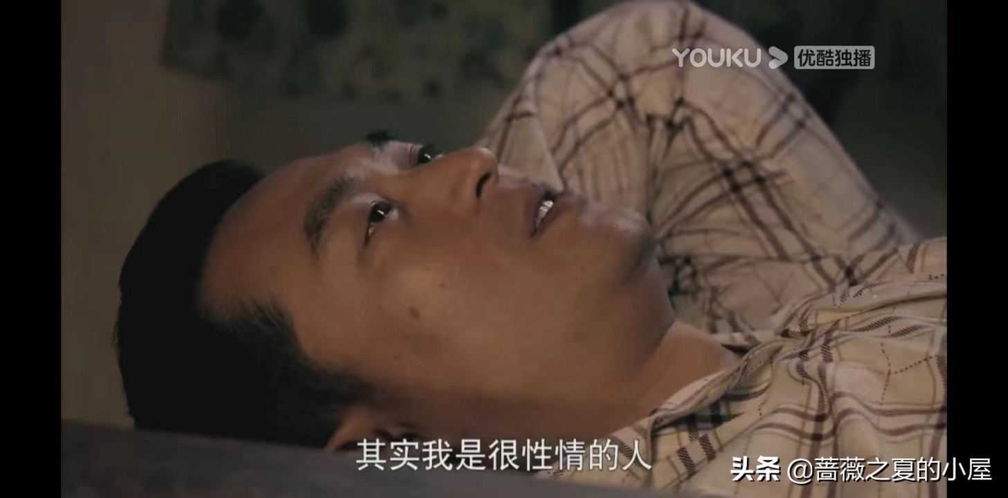 悬崖周乙跟顾秋妍交代后事,悬崖周乙死后顾秋妍和莎莎结局