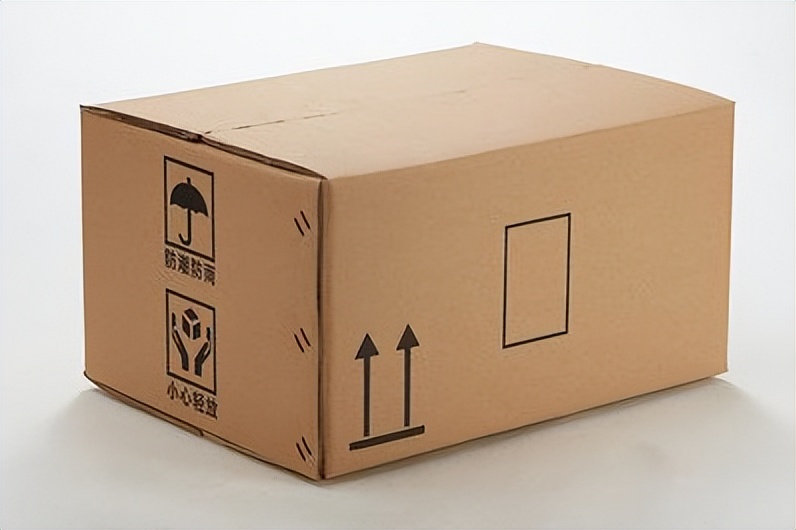 电商物流打包装和封口哪个好,如何解决电商物流运输问题