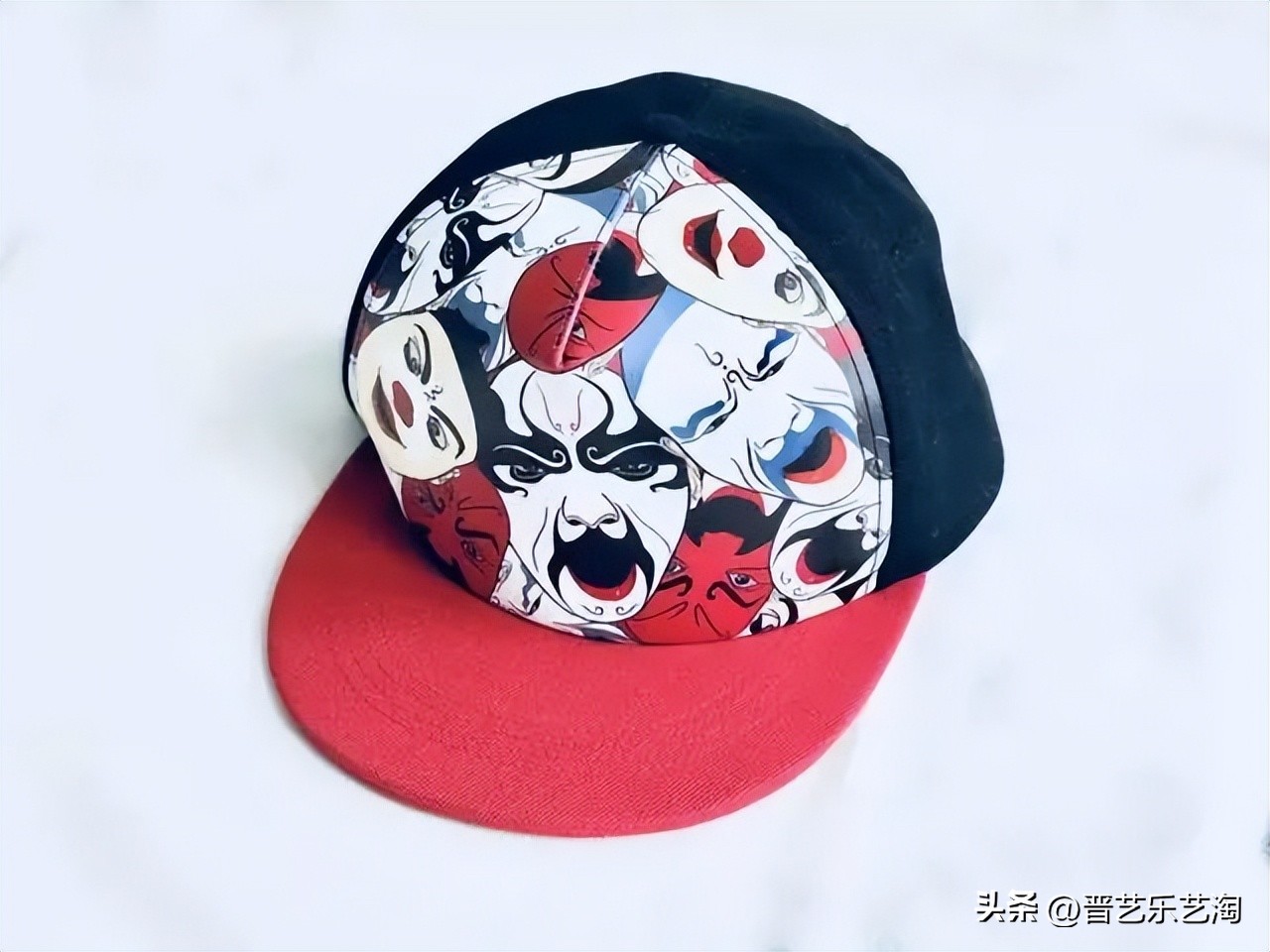 古今碰撞的非遗文化文创设计,非遗美学文创