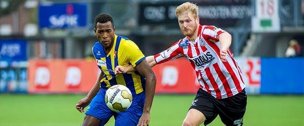 今日竞彩预测推荐3串1,今日竞彩推荐比分预测016