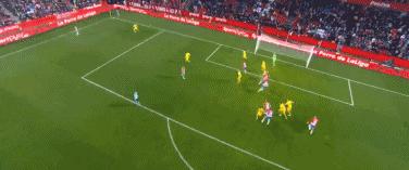 欧冠切尔西vs巴萨耻辱之夜,切尔西10大逆转