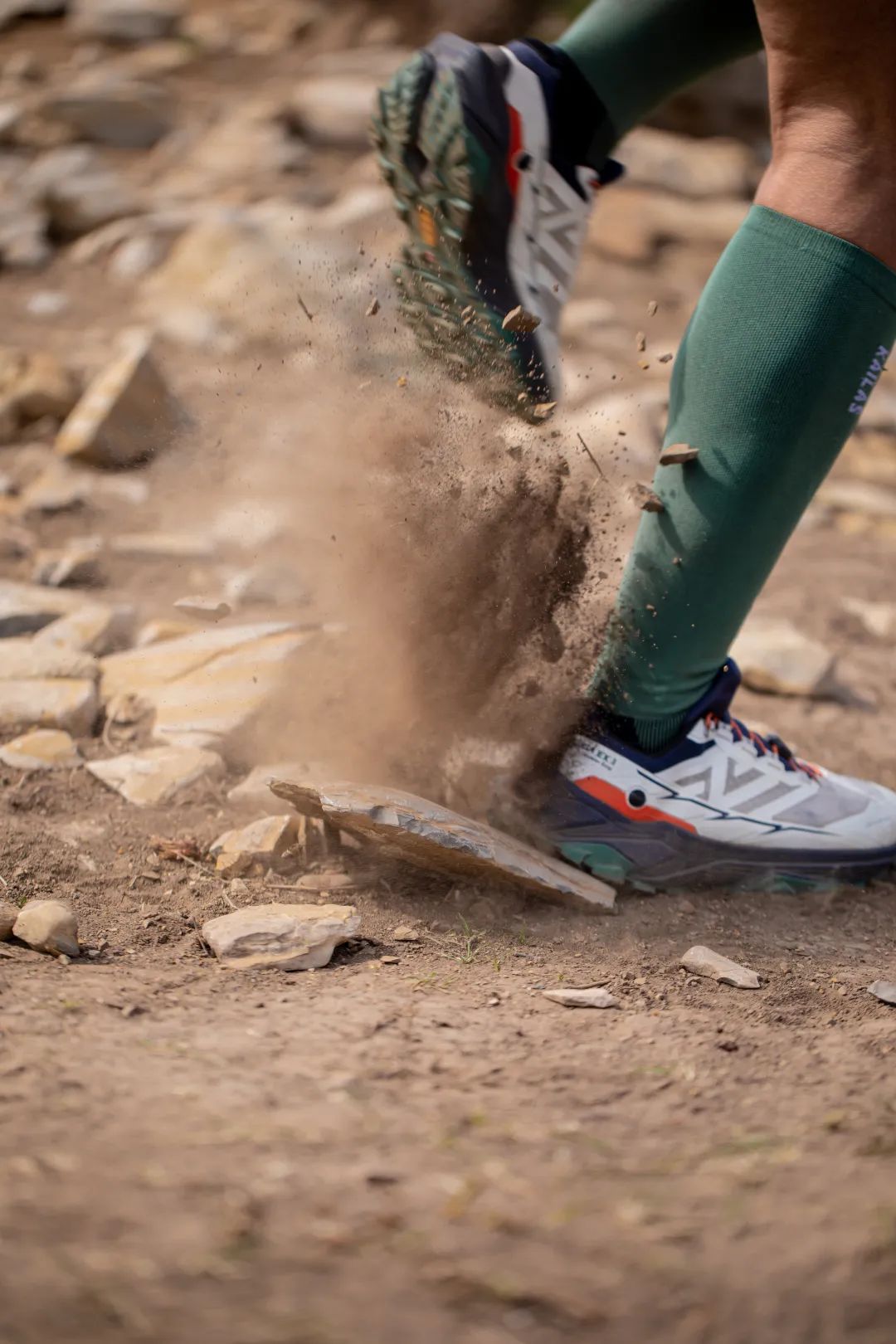 凯乐石fugaex3会撑大吗,凯乐石fugaex3大赛成绩