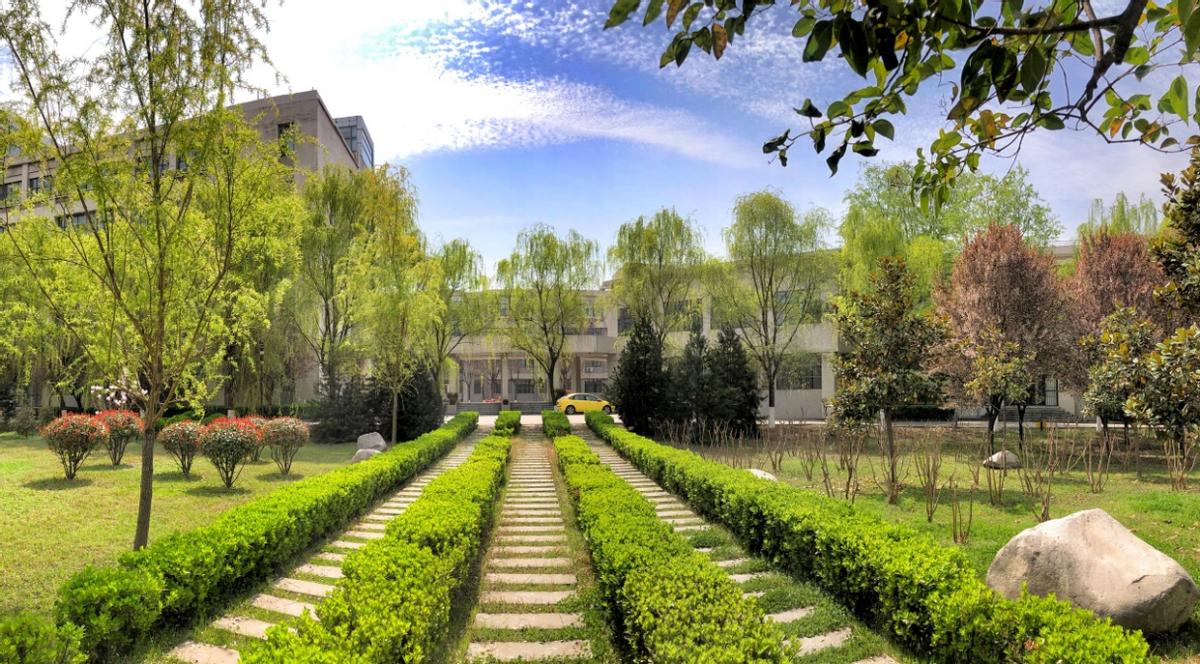 西安高校教师荣誉称号,陕西省教师一等奖名单