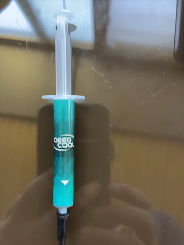 2022年8月，主办公影音，高性价比组一台可以用10年的PC