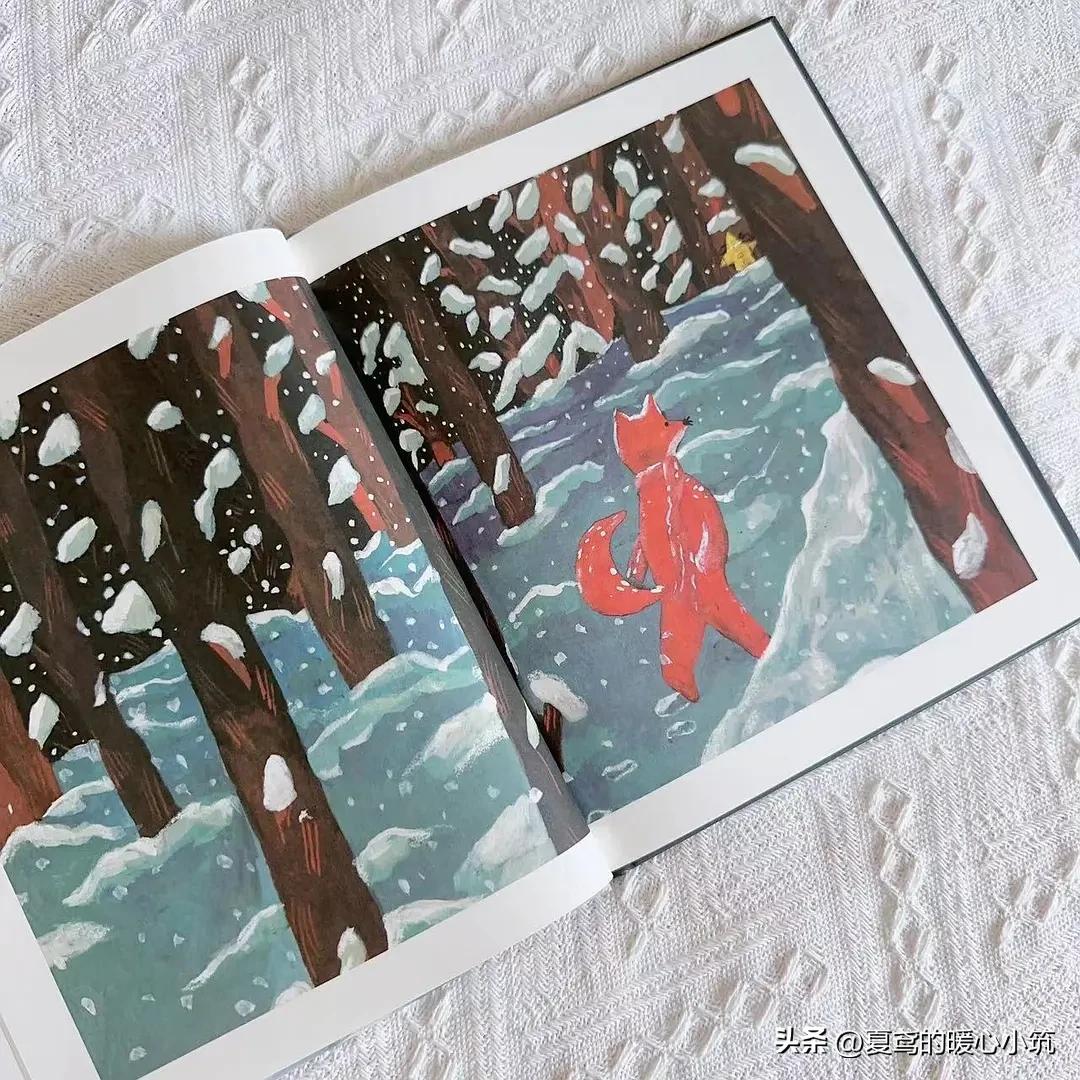 孩子必看的童话书,适合给宝宝读的睡前故事书