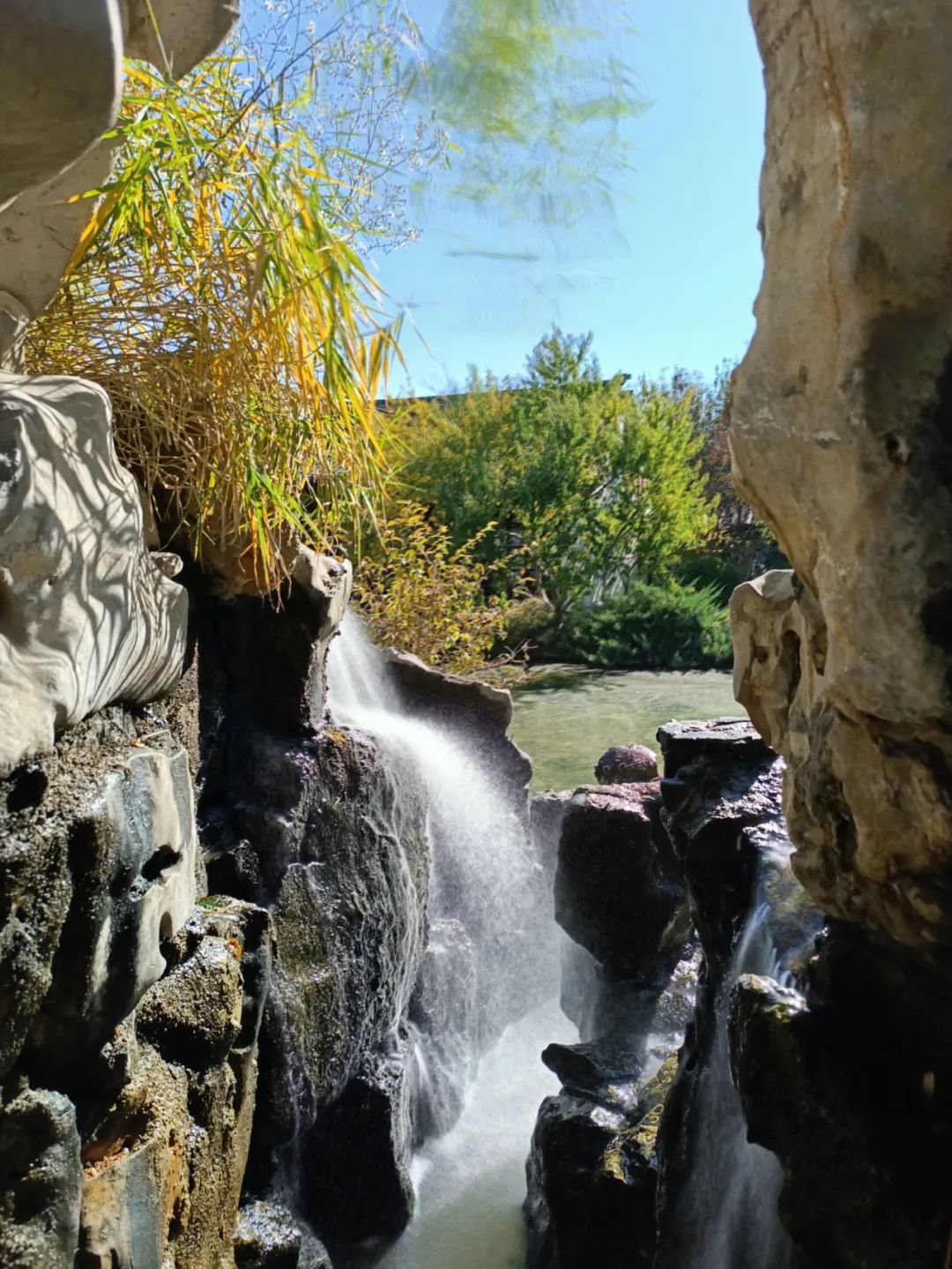 redminote11拍照效果,2亿级普通像素与5000万相机