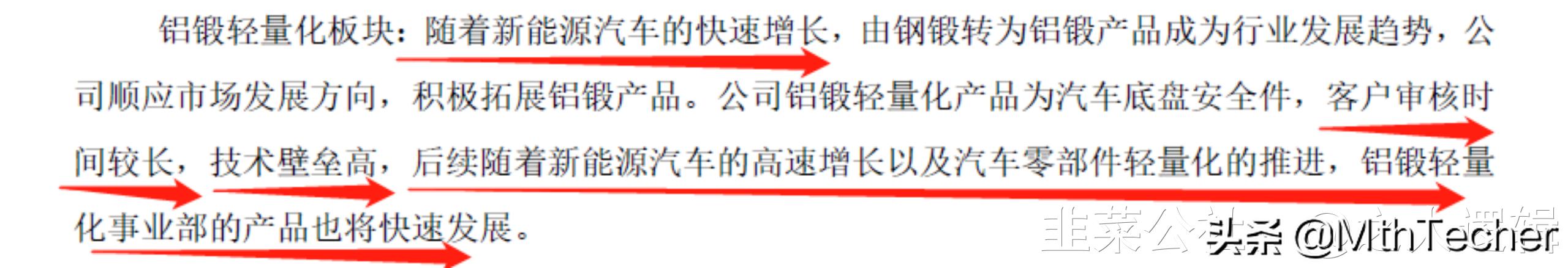 比亚迪汽车零部件厂商,比亚迪汽车配件产业链一览
