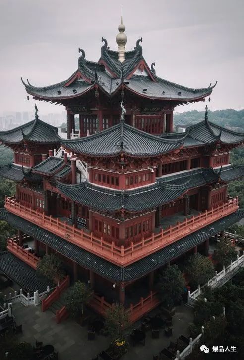 个人借款长期挂账的税务后果,企业向老板借款长期挂账如何缴税