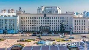 白俄罗斯国立大学全日制硕士,白俄罗斯国立大学留学好不好