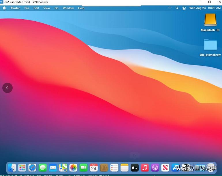 亚马逊腾讯云服务器购买,亚马逊macos云电脑