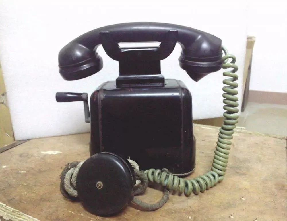 即将消失的七种老物件,即将消失的41个老物件见过8样