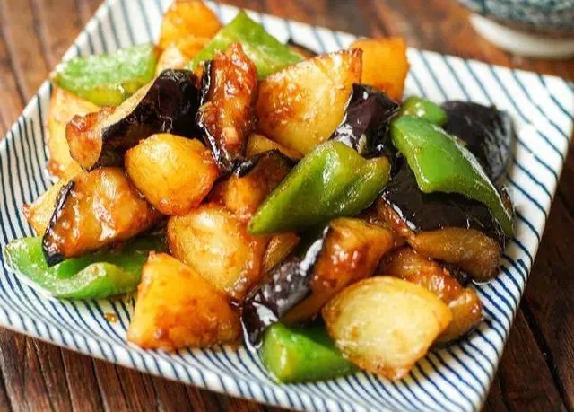 中国美食舌尖上的中国最好吃的菜,舌尖上的中国特色菜有哪些