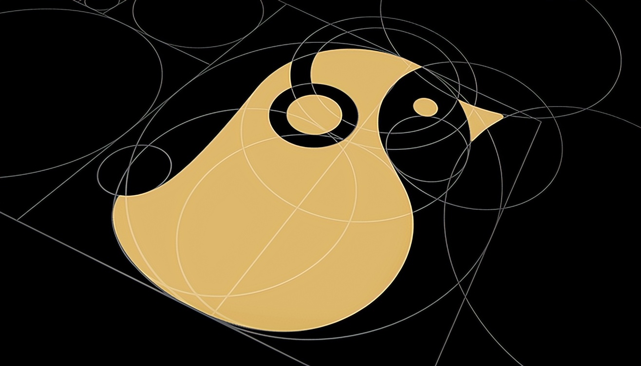 企鹅fm下架的原因,企鹅fm里的作品怎么下架