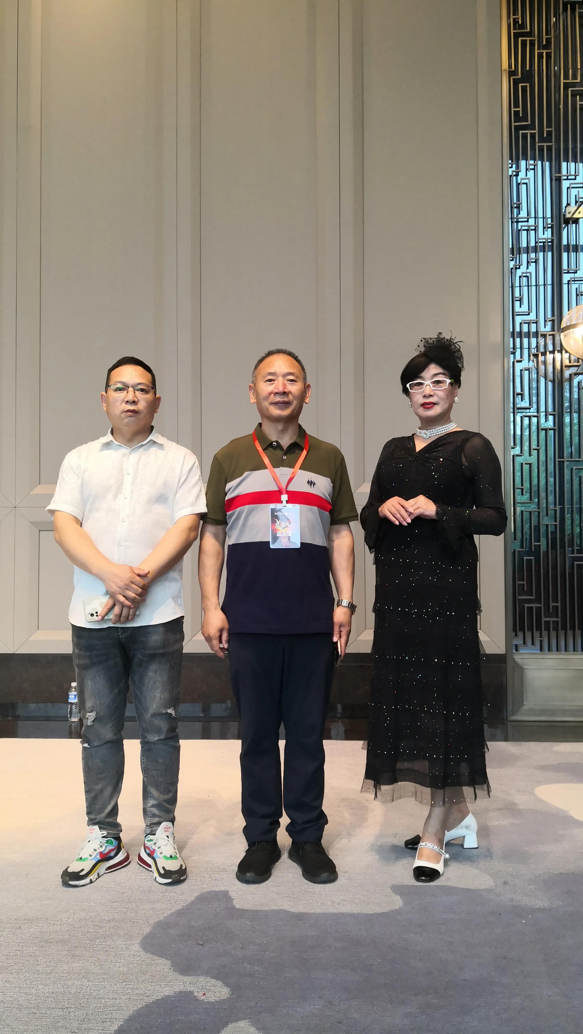 深圳金融街电讯杜猛,金融街电讯杜猛完整版