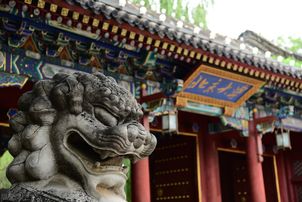 黑龙江高中清华北大人数,黑龙江考入清华北大高中排名