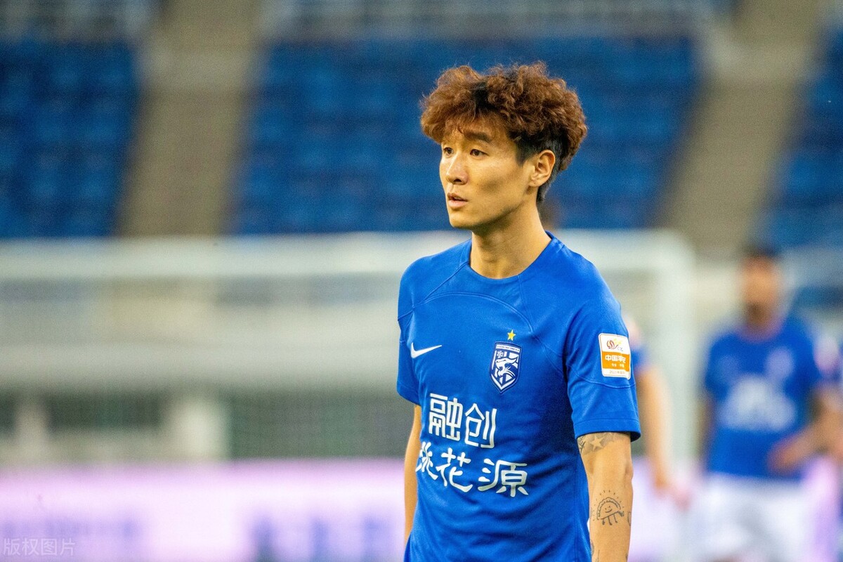 津门虎客场不敌武汉三镇,津门虎全年主场不败