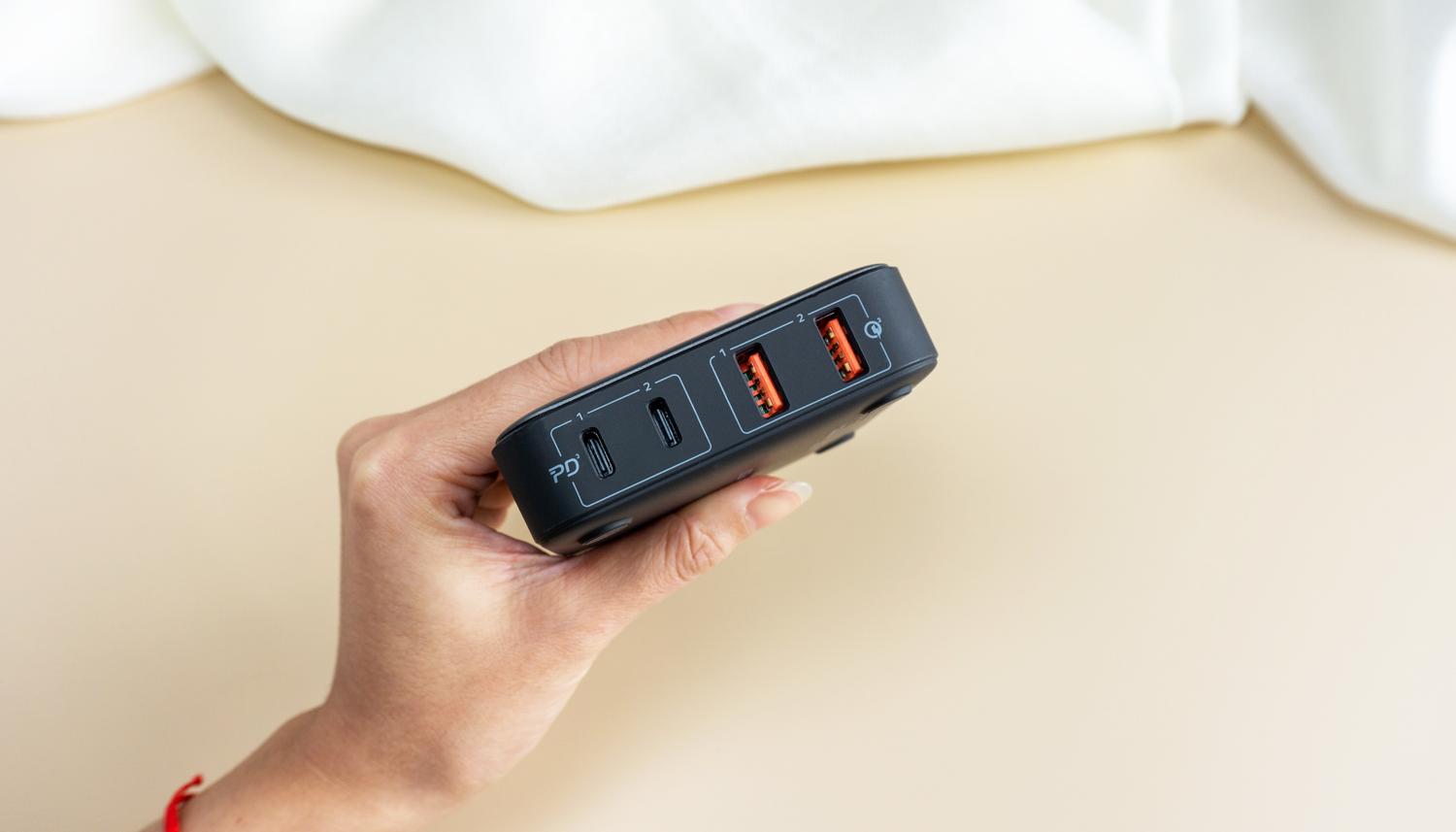 ipadair3全套配件有哪些,23款ipad推荐