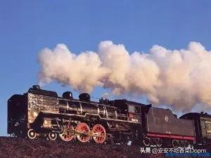 历史上的今天新闻总结,历史上的今日发生了什么事