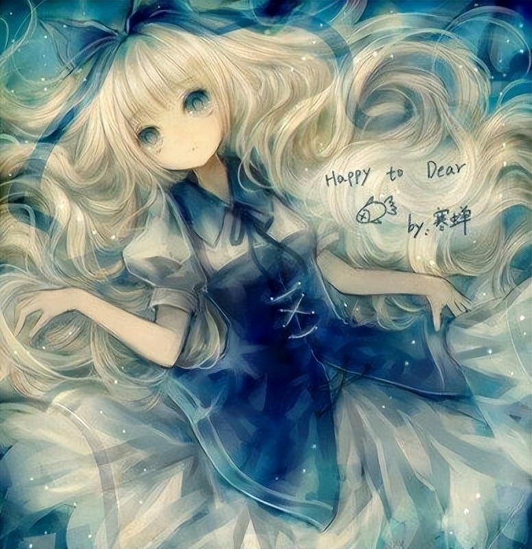 三本系统附身,开挂爽文,现代*器武**到达古代是种什么体验