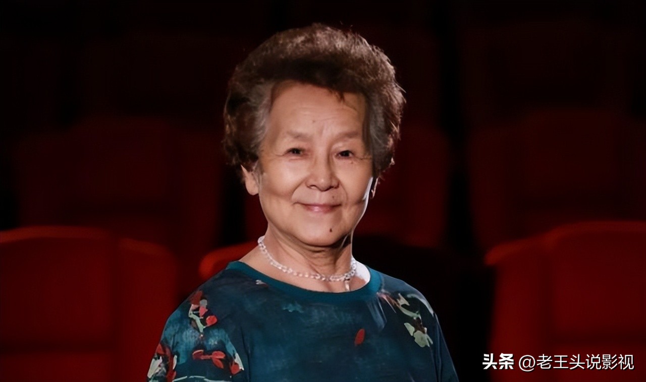 电影喜盈门演员今昔对比图片,喜盈门老电影演员近况