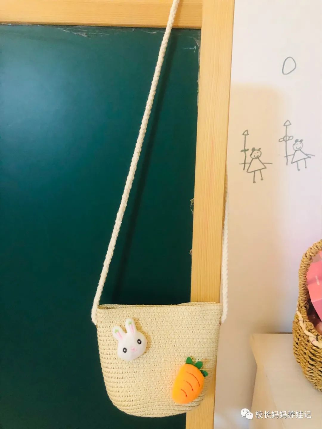 7岁孩子懒怎么治,青春期孩子突然变得特别懒怎么办