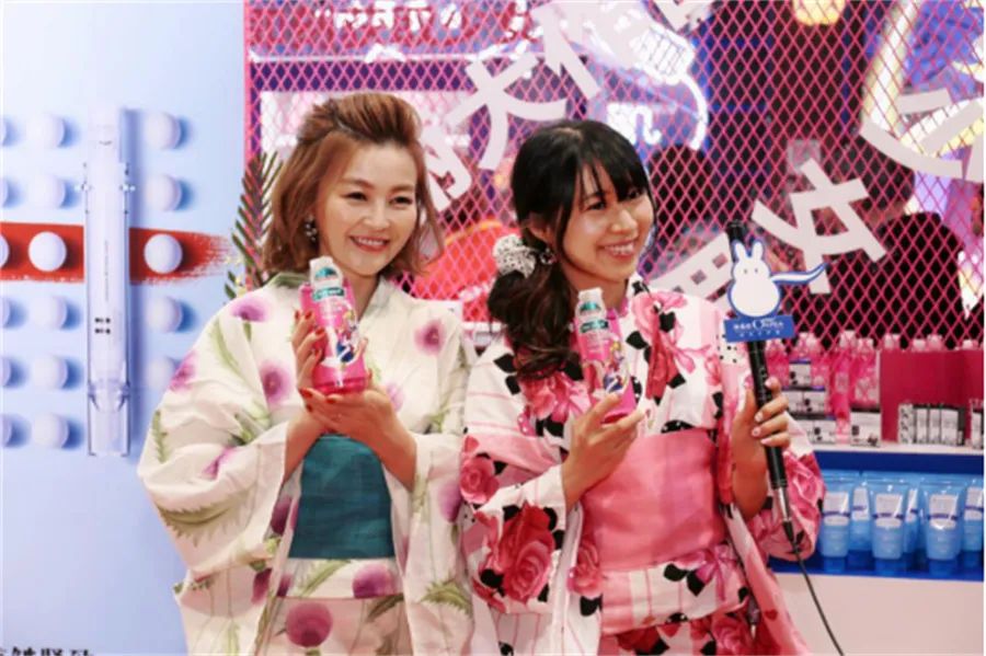 你被骗了原版视频是什么梗,你被骗了原版视频清晰无水印