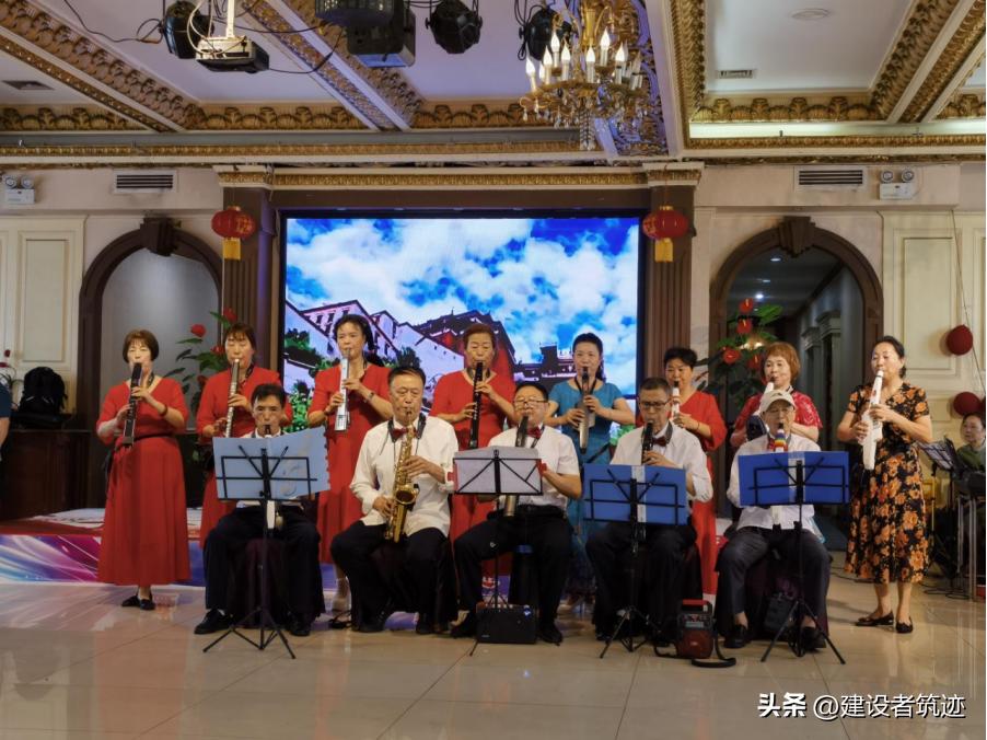 绵阳文化馆惠民演出,绵阳市关于建党100周年书画展