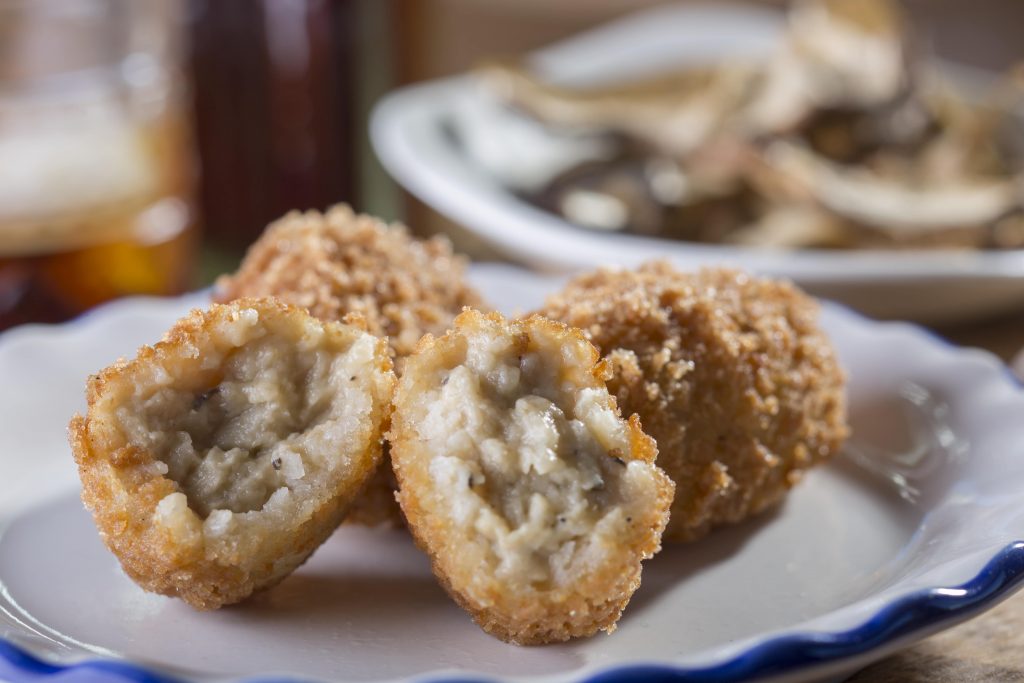 西班牙美食做法大全,西班牙美食排行榜前十名