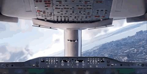 国产游戏引擎动画,国产游戏为啥需要虚幻引擎