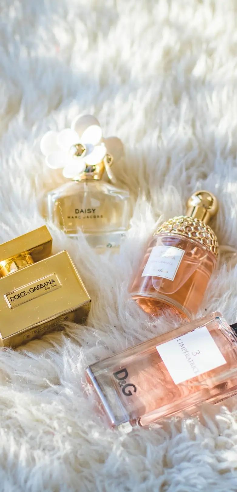 伊莉莎白瓷砖什么颜色好看,伊丽莎白瓷砖质感砖