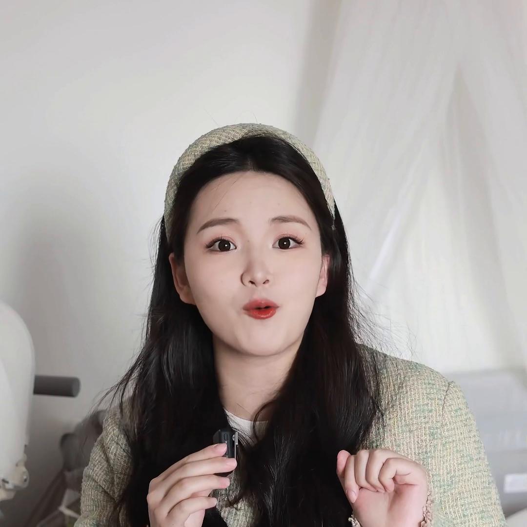 准妈妈必备神器,准妈妈必备用品大全